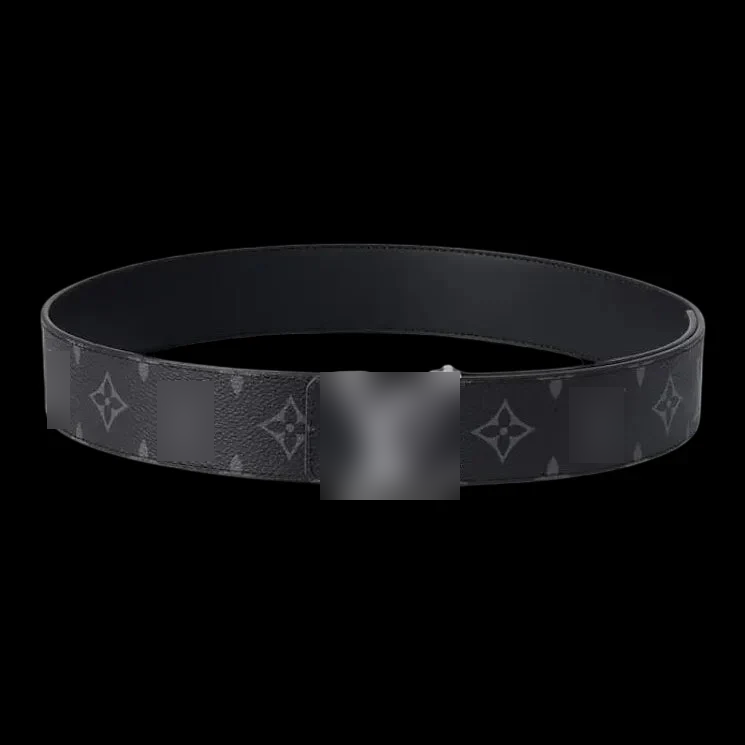 "L BELT"