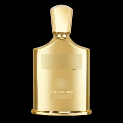 "CR33D COLOGNE"