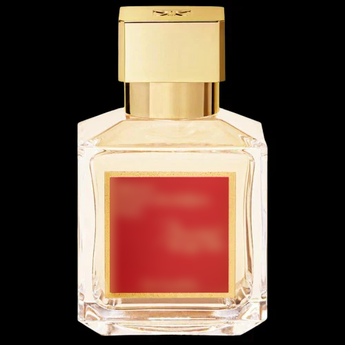"BC540 COLOGNE"