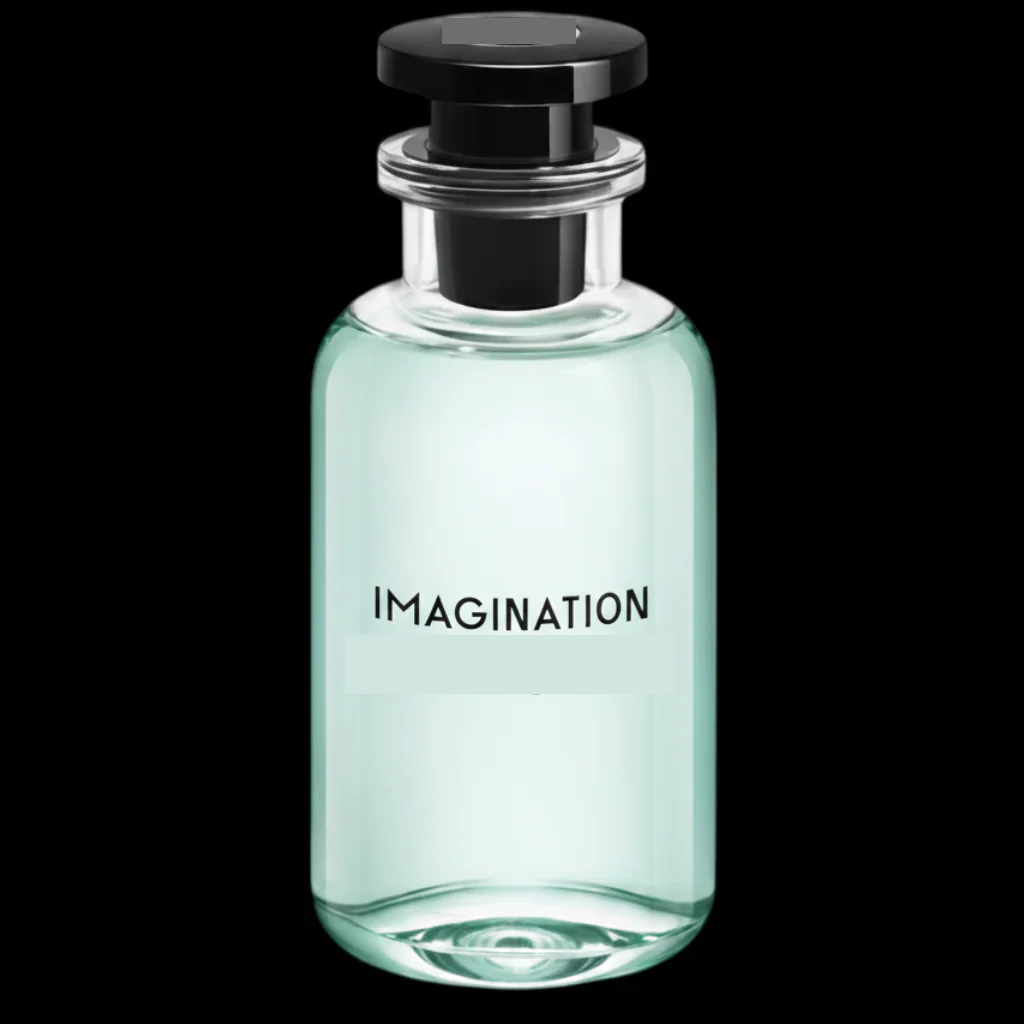 "LVV1 COLOGNE"