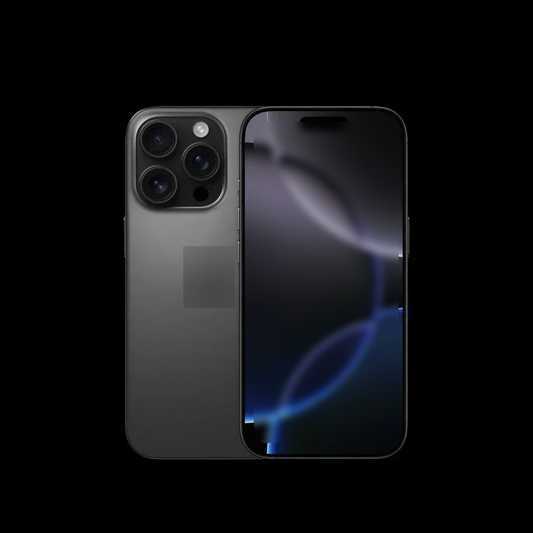 "PHONE 16 PRO"