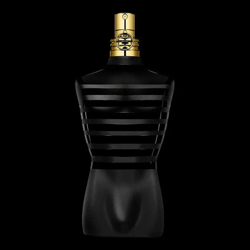 "JP COLOGNE"