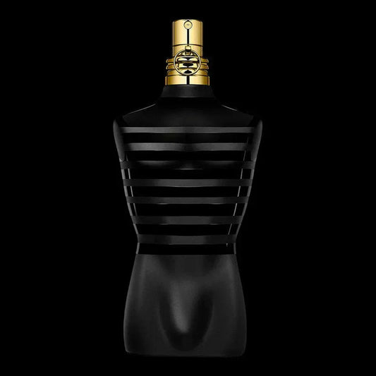 "JP COLOGNE"