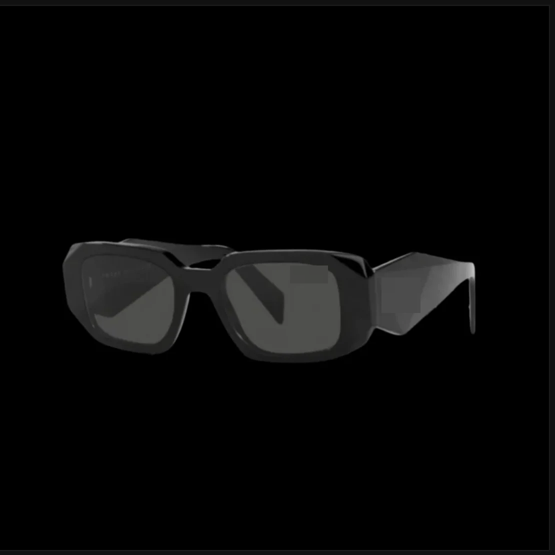 "PR4DA SUNGLASSES"