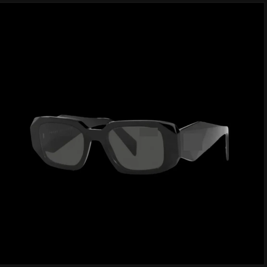 "PR4DA SUNGLASSES"
