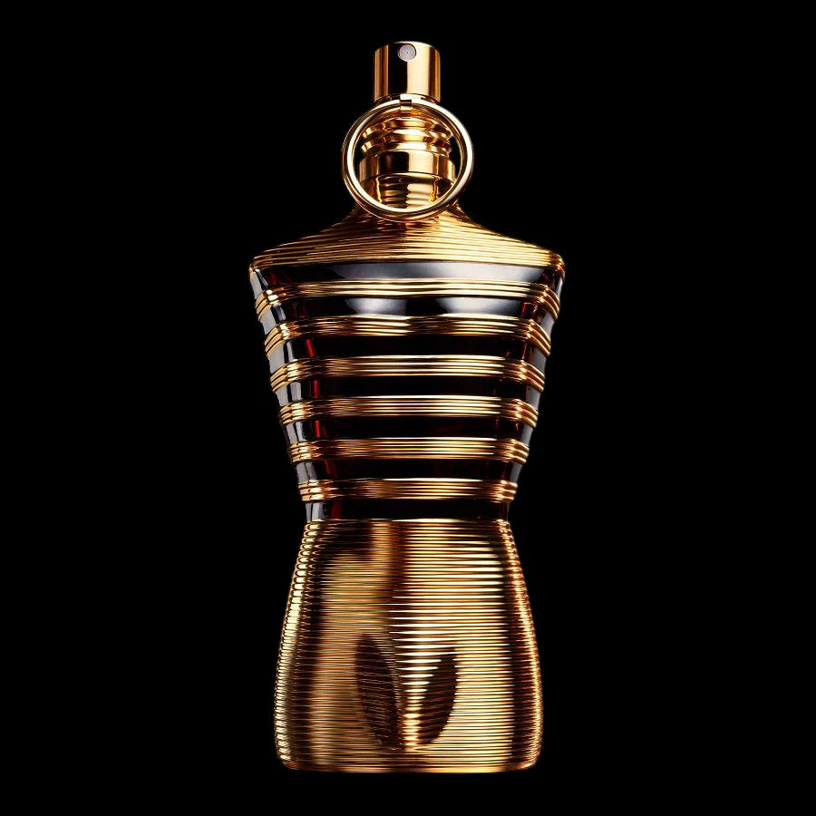 "JP COLOGNE"