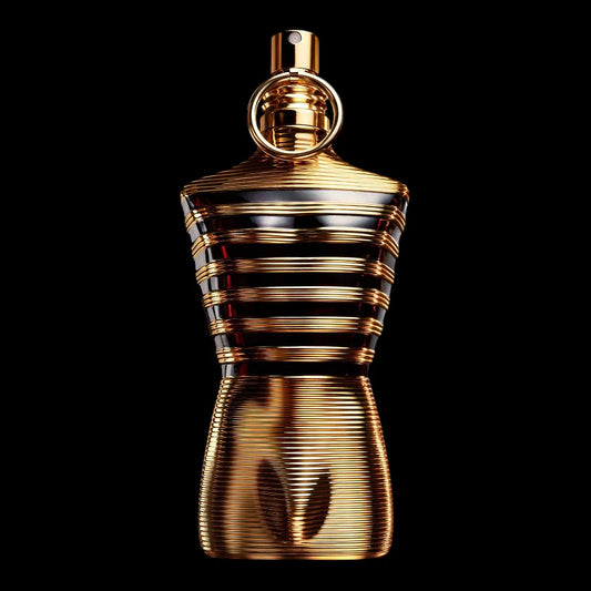 "JP COLOGNE"