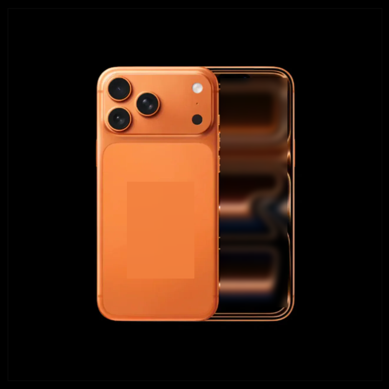 "PHONE 17 PRO MAX"