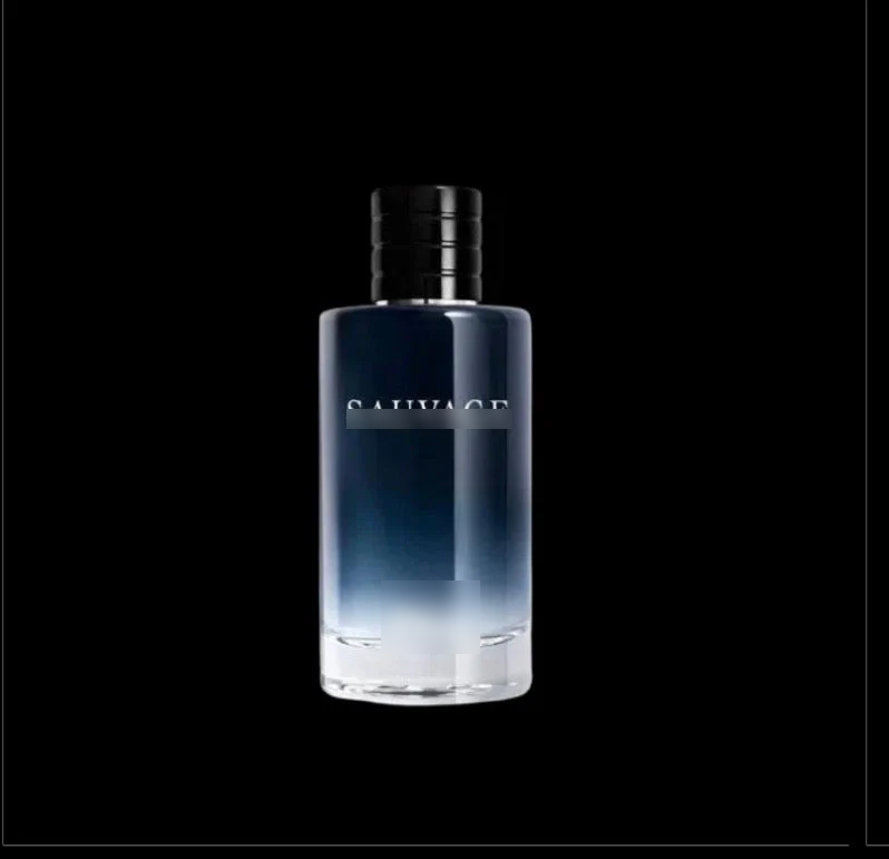 "D!OR COLOGNE"