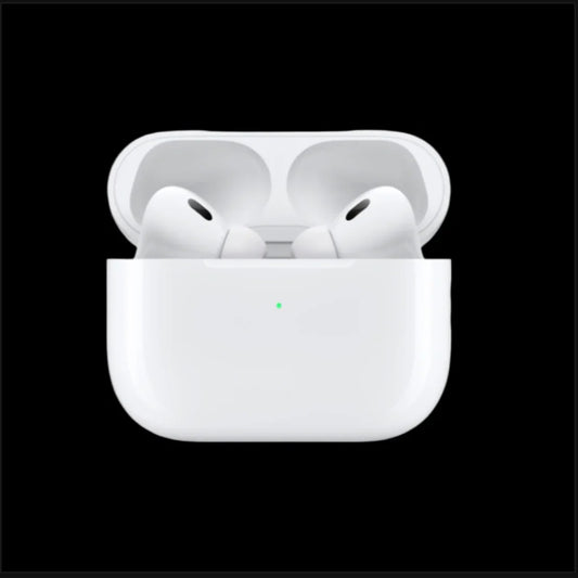 "WIRELESS AIRPODS BUDS PRO GEN 2"