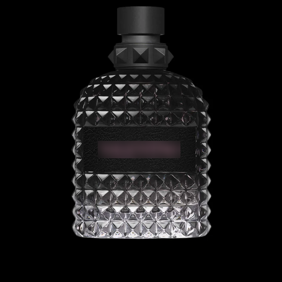 "VAL COLOGNE"