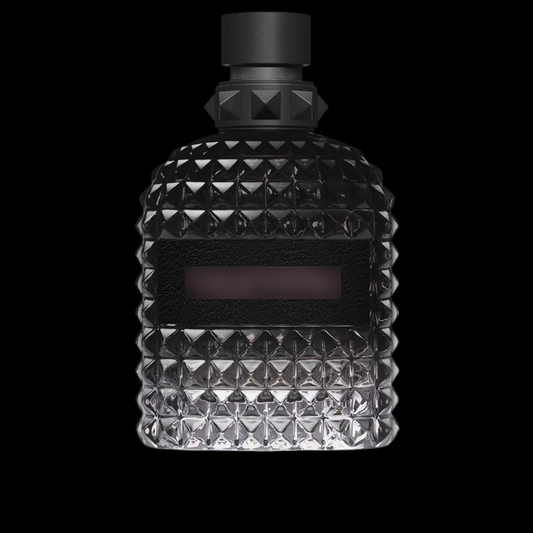 "VAL COLOGNE"