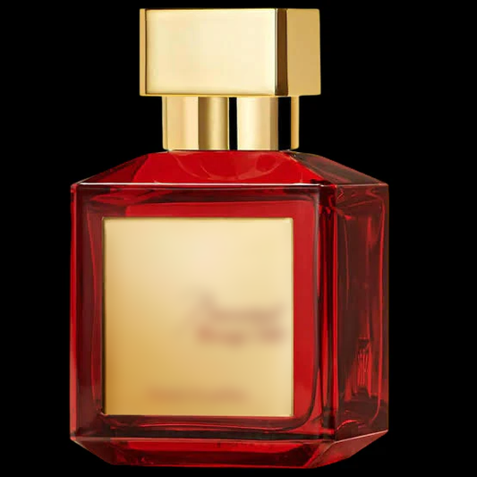 "BC540 COLOGNE"
