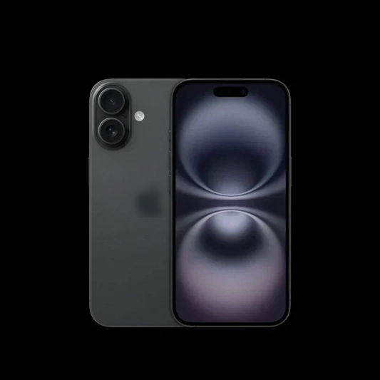 "PHONE 16 PRO"