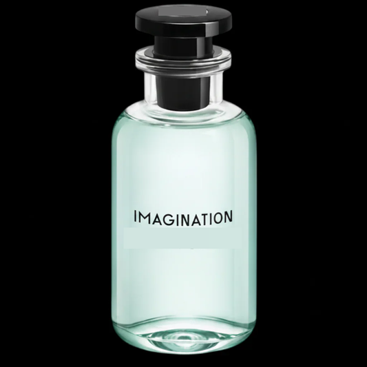 "LVV1 COLOGNE"